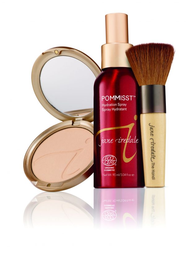 jane-iredale