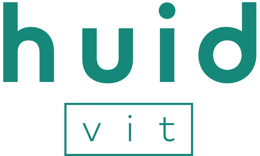 Huid Vit Apeldoorn